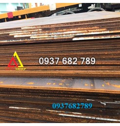 Thép tấm a572 dày 75ly/80ly/85ly/90ly/95ly/100ly